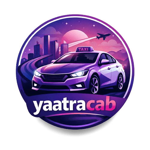 Yaatra Cabs